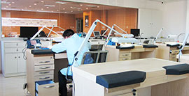 欧米茄官方服务中心