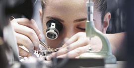 欧米茄官方维修中心