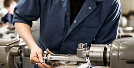 欧米茄维修服务中心