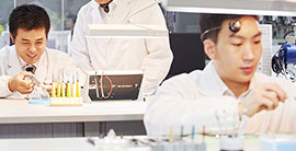 欧米茄维修网点