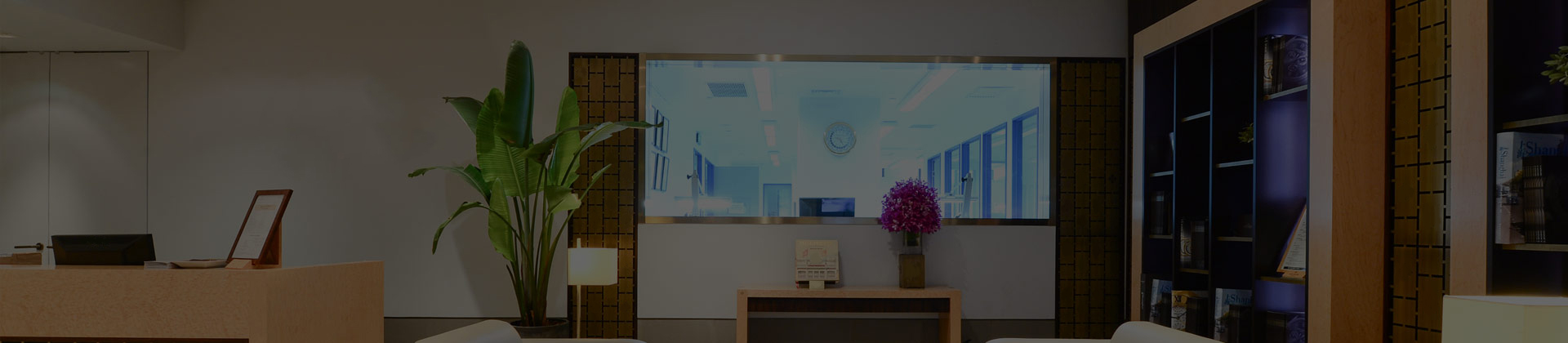 欧米茄官方授权维修售后服务中心地址电话