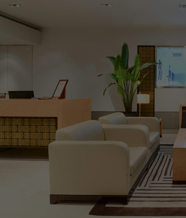 欧米茄官方授权维修售后服务中心地址电话