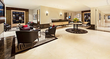 无锡官方授权售后维修中心服务电话地址-无锡售后维修服务中心