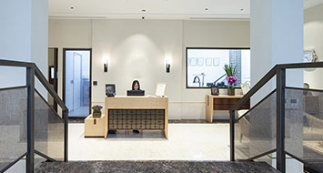 北京官方授权售后维修中心服务电话地址-北京西单大悦城售后维修服务中心