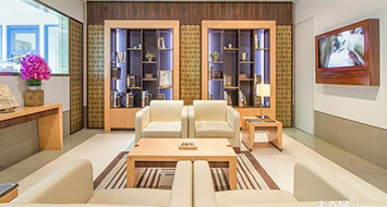 北京官方授权售后维修中心服务电话地址-北京（SKP）华贸中心售后维修服务中心