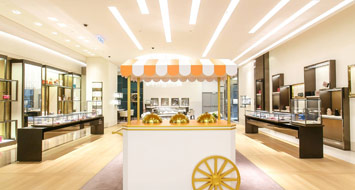 北京官方授权售后维修中心服务电话地址-北京王府井售后维修服务中心