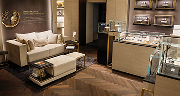 武汉官方授权售后维修中心服务电话地址-武汉售后维修服务中心