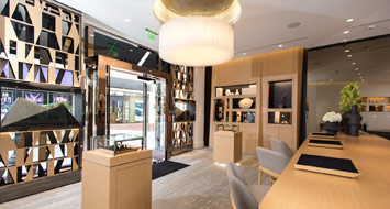 成都官方授权售后维修中心服务电话地址-成都售后维修服务中心