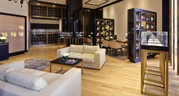 贵阳官方授权售后维修中心服务电话地址-贵阳售后维修服务中心