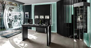 唐山官方授权售后维修中心服务电话地址-唐山售后维修服务中心