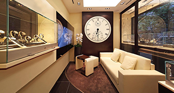 烟台官方授权售后维修中心服务电话地址-烟台售后维修服务中心