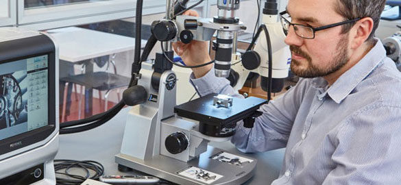 欧米茄官方服务中心