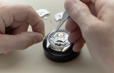 劳力士正品表带更换多少钱