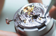 劳力士原装表带报价