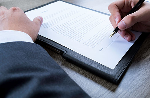 欧米茄官方服务中心